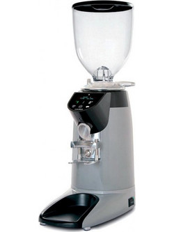 Compak Essential E8 On Demand