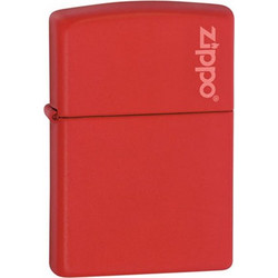 ZIPPO 233ZL