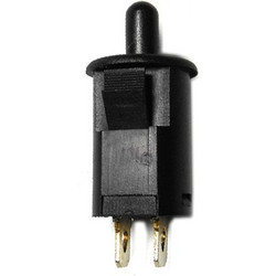 Button PBS-29B