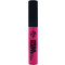 W7 Mega Matte Lips Big Phil Liquid Κραγιόν 7ml