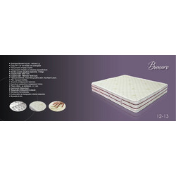 Athens Strom Biocare Ημίδιπλο 100cm