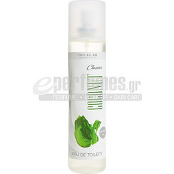 Oh La Lab Coconut Eau De Toilette 150ml