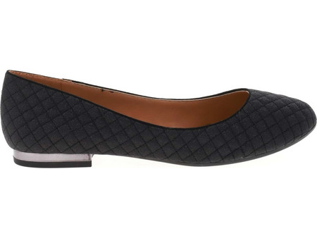 Μπαλαρίνες Jessica Simpson BALLERINA GINLY QLTMCF-001 Γυναικείο