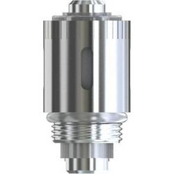 Eleaf Gs Air 1.2 Ohm Coil 1 ΤΜΧ
