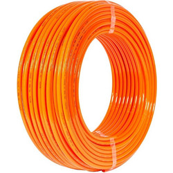 Σωληνάκι κλαδέματος PUMA BASF TPU 6x8 mm