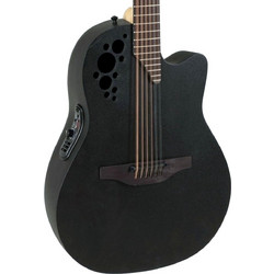 Ovation Elite 2058TX-5