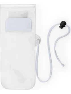 STAMINA EIDER TA8202 01 ΛΕΥΚΟ