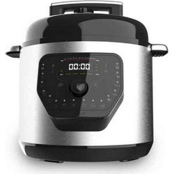 Cecotec Olla GM H