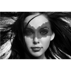 BIJOUX ERIKA MASK