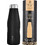Estia Travel Flask Save The Aegean Midnight Black 500ml