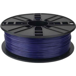 Torwell ABS 1.75mm Galaxy Blue 1Kg