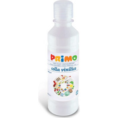ΚΟΛΛΑ ΥΓΡΗ CMP ΛΕΥΚΗ 250ml 3302CV250