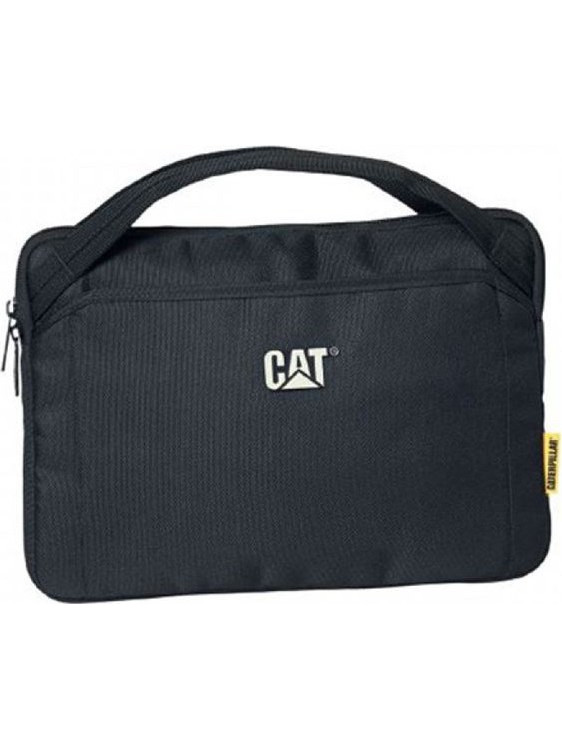 Cat(R) Bags TECH SLEEVE χαρτοφύλακας CAT.83618BLACK
