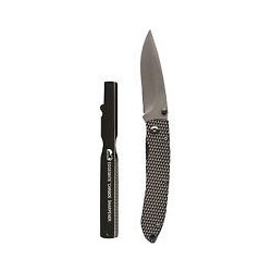 ΜΑΧΑΙΡΙ - ΑΚΟΝΙΣΤΗΡΙ GATCO 605 TIMBERLINE CARBIDE SHARPENER