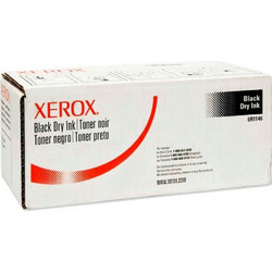Xerox 006R01146 Black Toner 2pcs