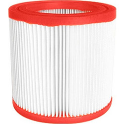 INGCO Φίλτρο Σκούπας Air-inlet HEPA VCAIHP02