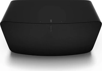 Sonos play 5 best hot sale price