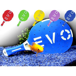 Ρακέτα Nir Evo
