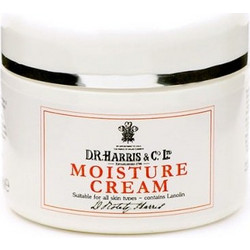 Dr. Harris Luxury Moisture Cream 100ml