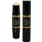 Max Factor Facefinity All Day Matte 55 Beige Stick Make Up 11gr Max Factor Facefinity All Day Matte 55 Beige Stick Make Up 11gr