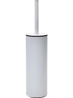 Πιγκάλ (Φ9x39) Estia Dita White Matt 02-7492