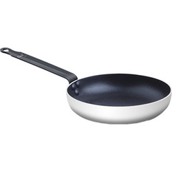 CoK Spain Rustica Τηγάνι 26cm