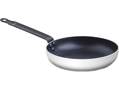 CoK Spain Rustica Τηγάνι 26cm