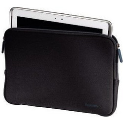 Hama Tab Innovation Sleeve (Universal 10.6")