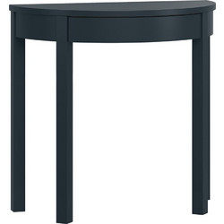 90071 ΤΟΥΑΛΕΤΑ SIMPLE-ΜΑΥΡΟ (80.00Χ43.00Χ78.00)