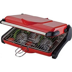 Akel AB651