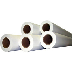 Χαρτί Ρολό για Plotter 300mm x 45,7m - 80gr/m (2τμχ) XPLA2