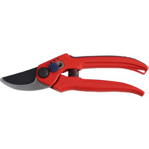 Conmetall -Meister powered by Wurth Κλαδευτήρι κήπου κοπής bypass Φ12mm 5966143357