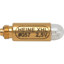 Λαμπτήρας Αλογόνου (Xenon) XHL Heine 057