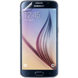 4-OK SCREEN PROTECTOR FOR SAMSUNG GALAXY S6