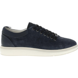 Mexx Cody Ανδρικά Sneakers Navy Μπλε MXKM0031-6007