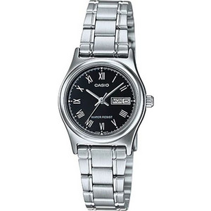 Casio LTP-V006D-1B Casio LTP-V006D-1B