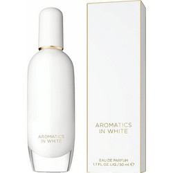 Clinique Aromatics In White Eau de Parfum 100ml