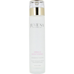 Juvena Miracle Boost Essence Ενυδατικό Booster Προσώπου 125ml