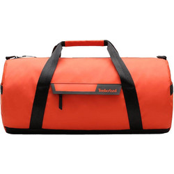 Timberland Duffel Spicy TB0A1D1K-8451 Σακ Βουαγιάζ 26lt Πορτοκαλί