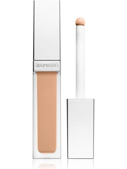 Eisenberg Le Maquillage Correcteur Precision 04 Peach 5ml
