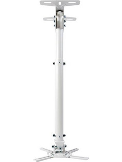 Optoma OCM815W White