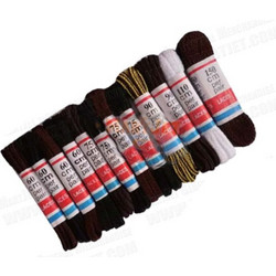 ΣΕΤ ΚΟΡΔΟΝΙΑ 12 ΤΕΜΑΧΙΑ ΣΕ ΔΙΑΦΟΡΑ ΧΡΩΜΑΤΑ OEM LACES-12