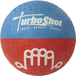 Σφαίρα Turbo Shot 96619