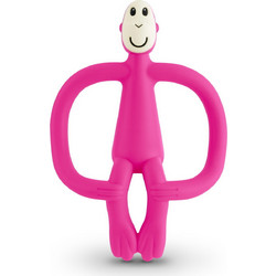 Matchstick Monkey Pink 3m+ 1τμχ