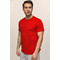 Bodymove 678-5 Bodymove 678-5