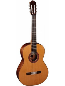 Almansa 403 Classic Student