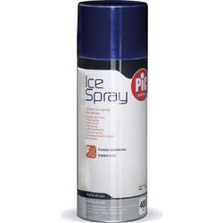 Pic Solution Ψυκτικό Spray 400ml