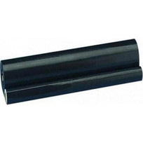 ΜΕΛΑΝΟΤΑΙΝΙΑ ΣΥΜΒΑΤΗ PANASONIC KXFA136X - F1110 / 1010 / FM205 / 330 ΓΙΑ 336 ΣΕΛΙΔΕΣ