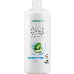 LR Aloe Vera Active Freedom 1lt