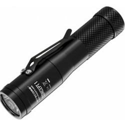Nitecore Concept 1 Φακός Μπαταρίας Led Αδιάβροχος 1800lm